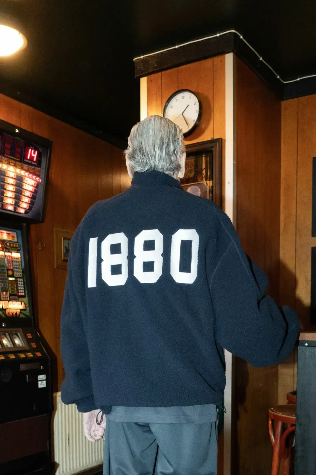 5359094