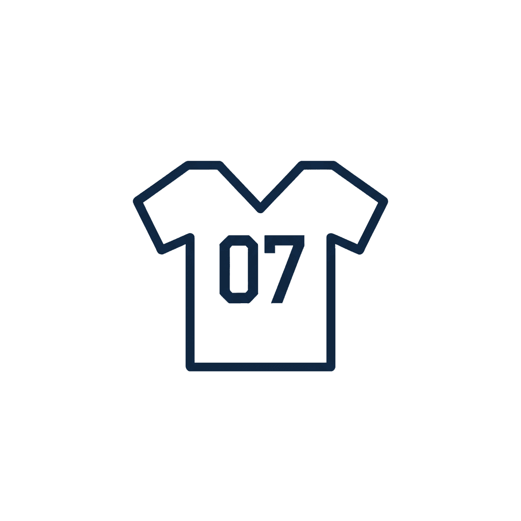 MSS - Icon - Jersey - Edited