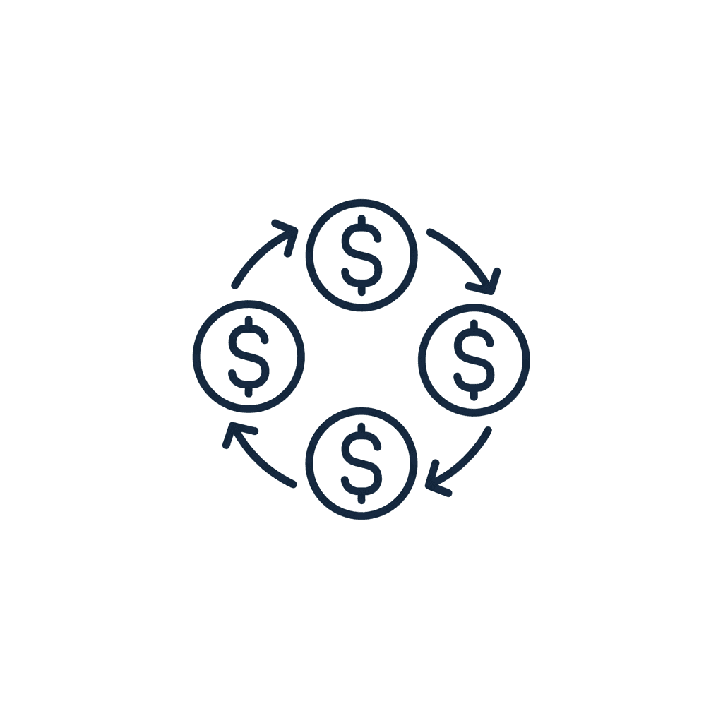 MSS - Icon - Recurring Revenue - Edited