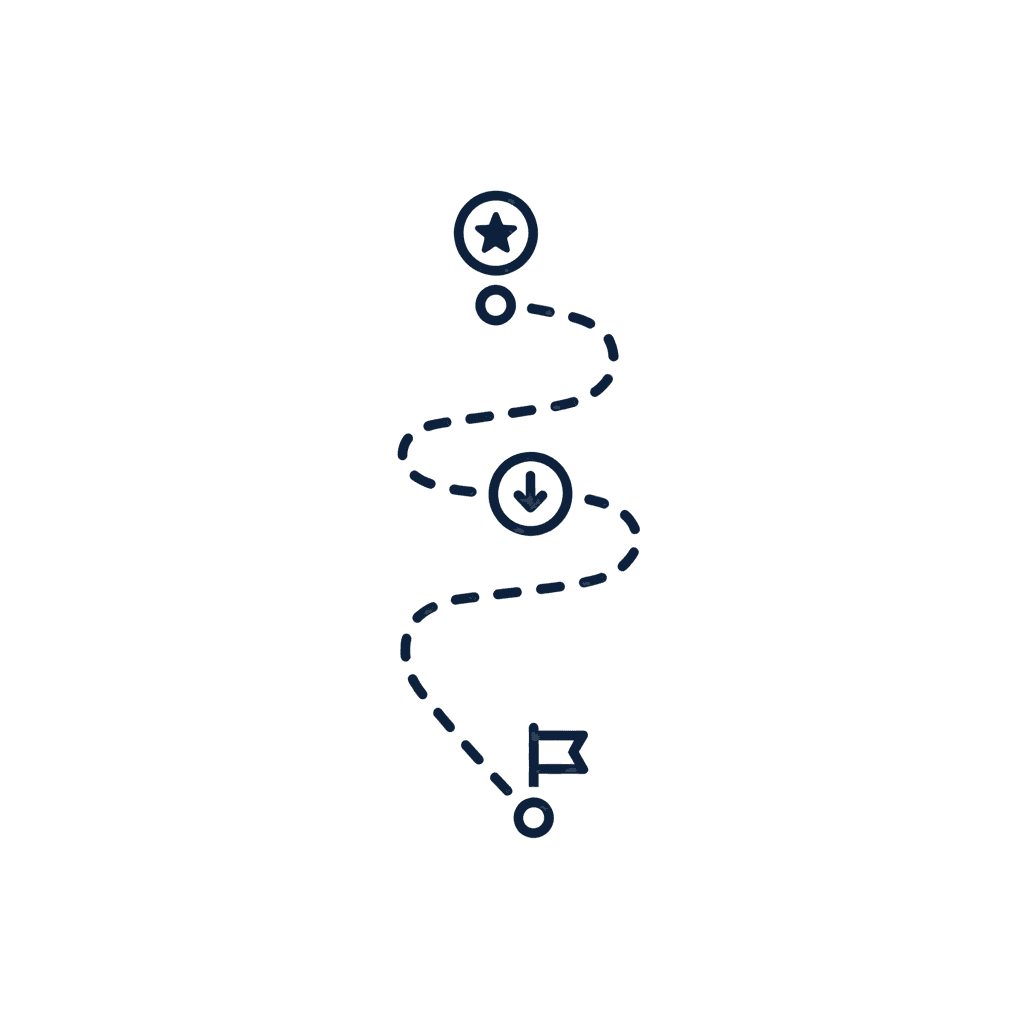 MSS - Icon - Roadmap - Edited