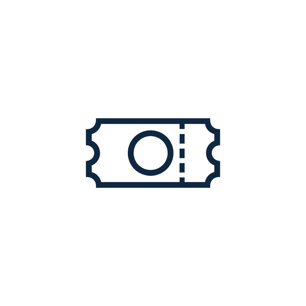 MSS - Icon - Ticket - Edited