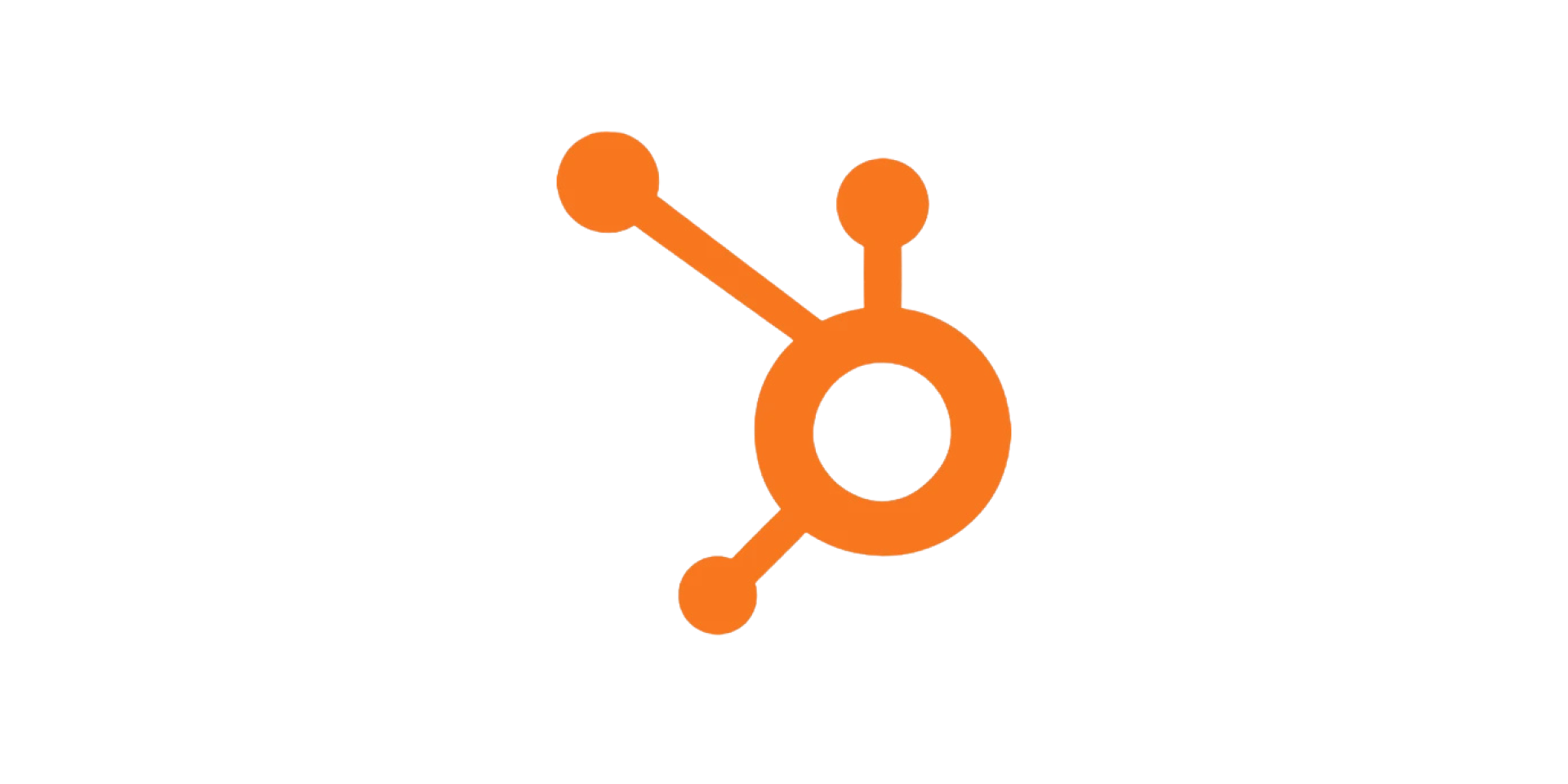 hubspot logo