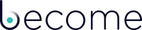 become - logo - 200