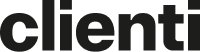 clienti - logo - 200